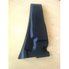 MB319969  PANEL,F.-DEC -GH